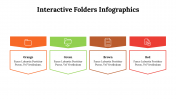 500036-Interactive-Folders-Infographics_02