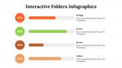 500036-Interactive-Folders-Infographics_03