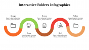 500036-Interactive-Folders-Infographics_04