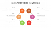 500036-Interactive-Folders-Infographics_05