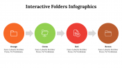500036-Interactive-Folders-Infographics_06