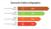 500036-Interactive-Folders-Infographics_07