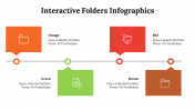 500036-Interactive-Folders-Infographics_08