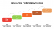 500036-Interactive-Folders-Infographics_09