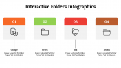 500036-Interactive-Folders-Infographics_10