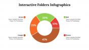 500036-Interactive-Folders-Infographics_11