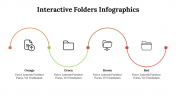 500036-Interactive-Folders-Infographics_12