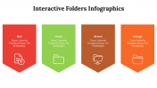 500036-Interactive-Folders-Infographics_13