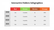 500036-Interactive-Folders-Infographics_14