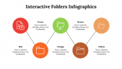 500036-Interactive-Folders-Infographics_15