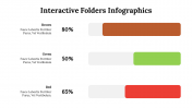500036-Interactive-Folders-Infographics_16