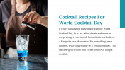 500037-World-Cocktail-Day_05