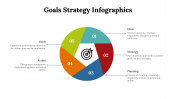 500047-Goals-Strategy-Infographics_02