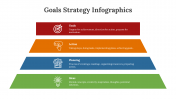 500047-Goals-Strategy-Infographics_03