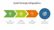 500047-Goals-Strategy-Infographics_04