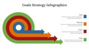 500047-Goals-Strategy-Infographics_05