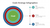 500047-Goals-Strategy-Infographics_07
