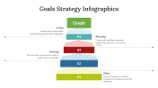 500047-Goals-Strategy-Infographics_08