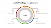 500047-Goals-Strategy-Infographics_09