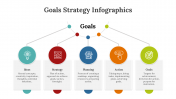 500047-Goals-Strategy-Infographics_11