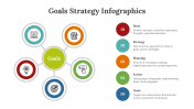 500047-Goals-Strategy-Infographics_12