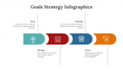 500047-Goals-Strategy-Infographics_13