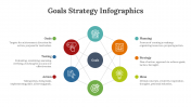 500047-Goals-Strategy-Infographics_14