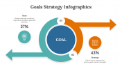 500047-Goals-Strategy-Infographics_15