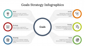 500047-Goals-Strategy-Infographics_16