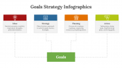 500047-Goals-Strategy-Infographics_17