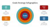 500047-Goals-Strategy-Infographics_18