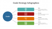 500047-Goals-Strategy-Infographics_19