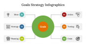 500047-Goals-Strategy-Infographics_20