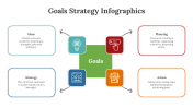 500047-Goals-Strategy-Infographics_21