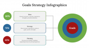 500047-Goals-Strategy-Infographics_22