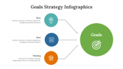 500047-Goals-Strategy-Infographics_23