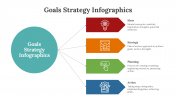 500047-Goals-Strategy-Infographics_24