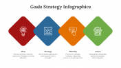 500047-Goals-Strategy-Infographics_25
