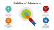 500047-Goals-Strategy-Infographics_26