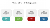 500047-Goals-Strategy-Infographics_28