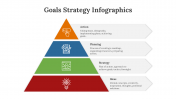 500047-Goals-Strategy-Infographics_29
