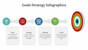 500047-Goals-Strategy-Infographics_30