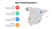 500048-Spain-Map-Infographics_03