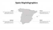 500048-Spain-Map-Infographics_04