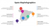 500048-Spain-Map-Infographics_05