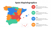 500048-Spain-Map-Infographics_06