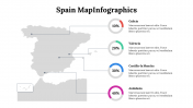 500048-Spain-Map-Infographics_07