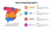 500048-Spain-Map-Infographics_08