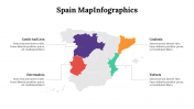 500048-Spain-Map-Infographics_09