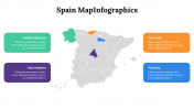 500048-Spain-Map-Infographics_11